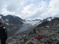 2016-09-09 TTC Bergtour Herren - Stubaier Alpen 033 (IMG_5105)